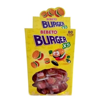  مینی برگر ببتو بسته 80 عددی635eb0a07b4ca122100